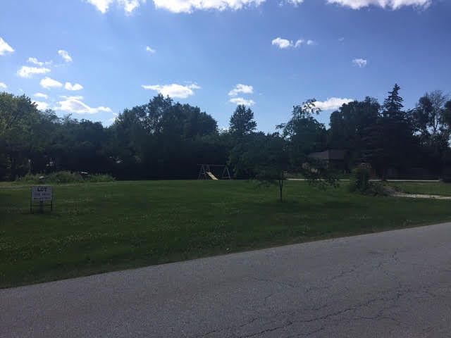 1st image of 1506 Illinois St