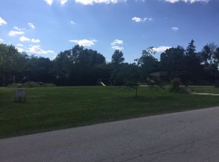 1506 Illinois St, Schaumburg, IL