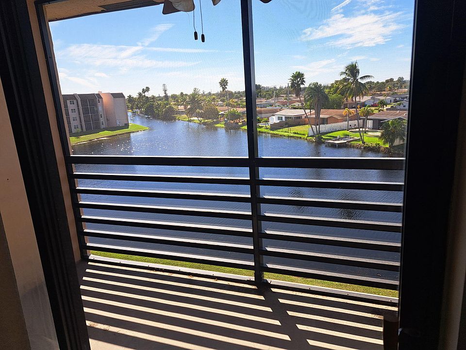 1st image of 2711 NW 104th Avenue #405