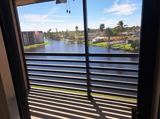 2711 NW 104th Ave APT 405, Sunrise, FL 33322
