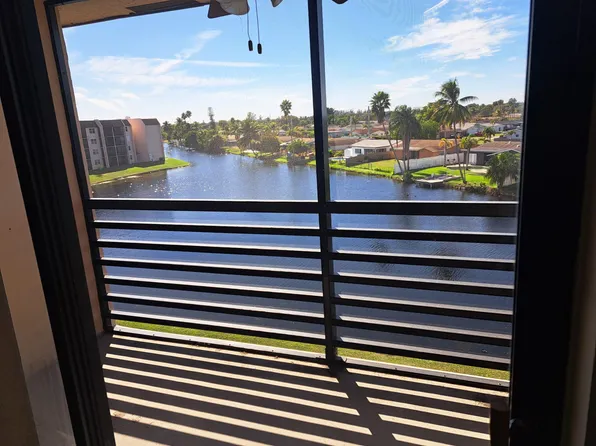 2711 NW 104th Avenue #405, Sunrise, FL 33322