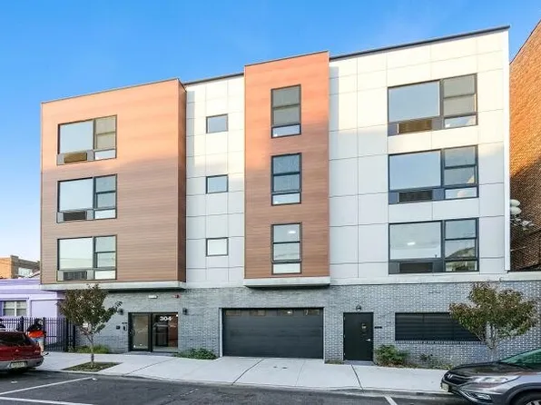 304 61st Street image 2 of 44