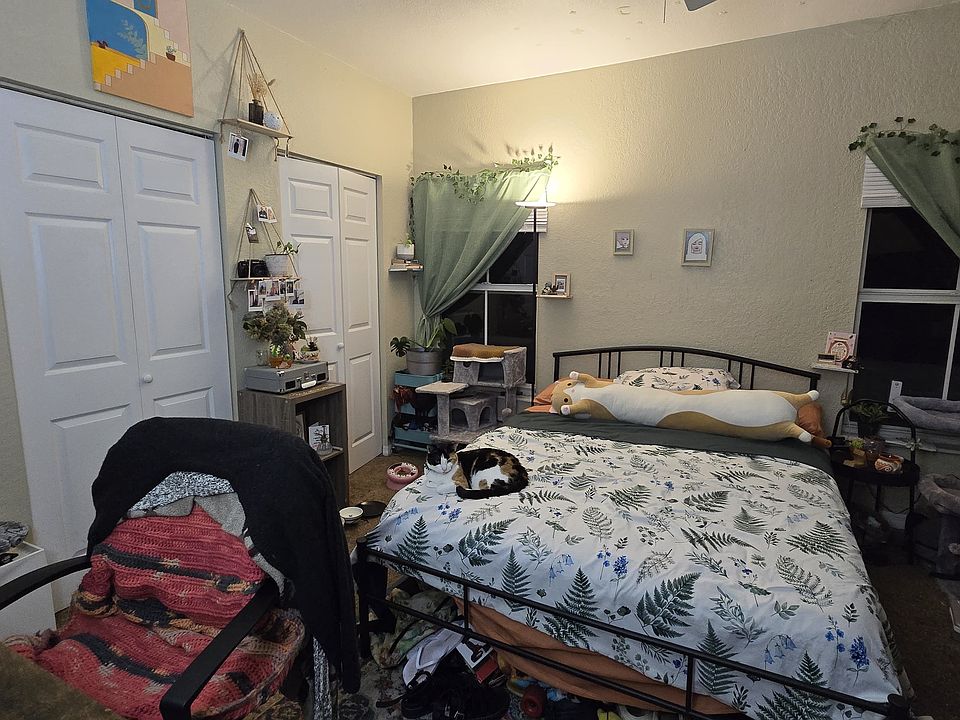 1st image of 5020 Sunridge Palms Dr APT 102