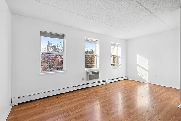 Rented by Corcoran | media 1