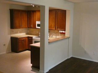 4920 Heather Glen Trl, McKinney, TX 75070