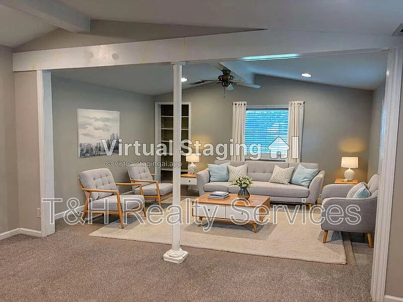 3 bed, 2.0 bath, 1482 sqft, $1,695 — Photo 4