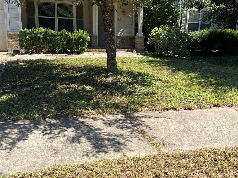 3311 Jib Ct — Photo 4
