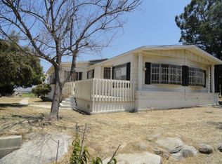 20935 Fox Rd, Perris, CA 92570