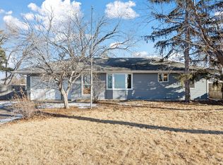 8004 E Point Douglas Rd S, Cottage Grove, MN 55016