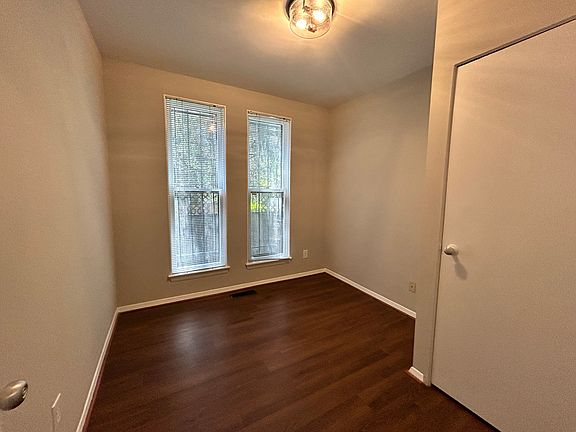 4th image of 412 N Alfred St APT 3