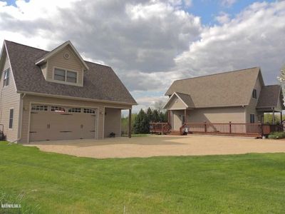 21 Lake Ridge Rd, Galena, IL, 61036