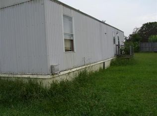 3601 Old Manchester Hwy, Tullahoma, TN 37388