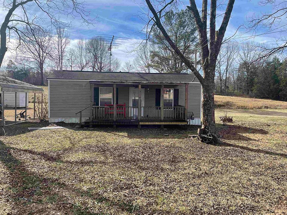 4130 Henderson Rd, Sardis, TN 38371 Zillow