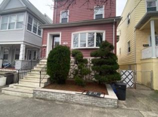 158 McClean Ave, Staten Island, NY 10305