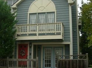 9430 Trevino Ter, Laurel, MD 20708