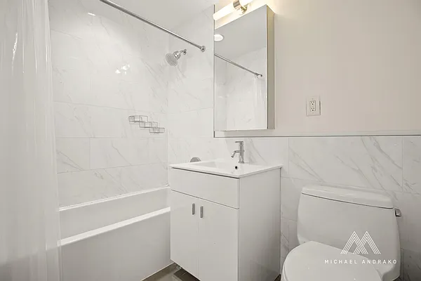 Rented by Cooper & Cooper Real Estate | media 5