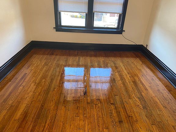5th image of 4222 Oregon Ave APT 2S