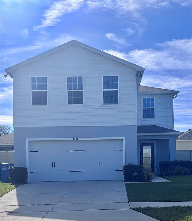 1st image of 4731 BERNARD BOULEVARD