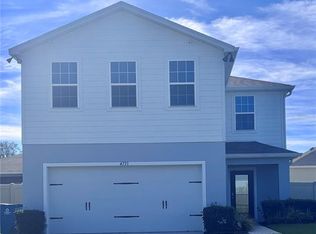 4731 Bernard Blvd, Haines City, FL 33844