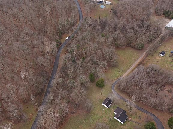 5th image of 53 Barren Meadows Dr
