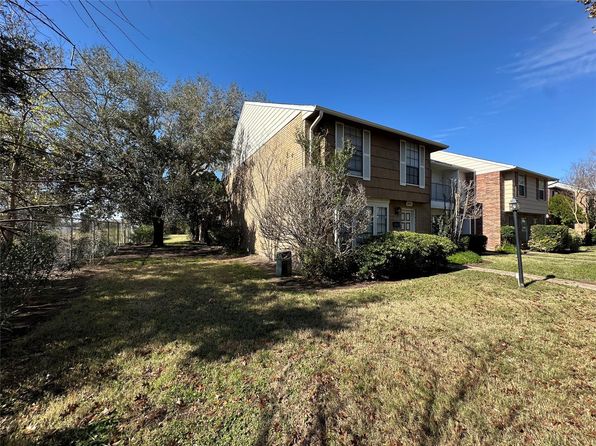 9425 Fondren Rd, Houston, TX 77074