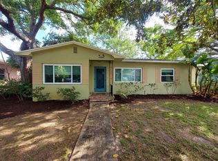 6120 9th Avenue S, Gulfport, FL 33707