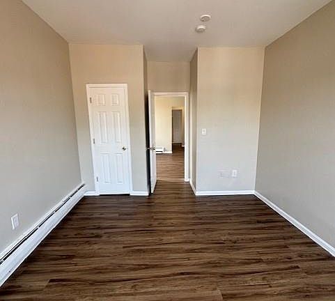 4th image of 686 Bergen Ave #16