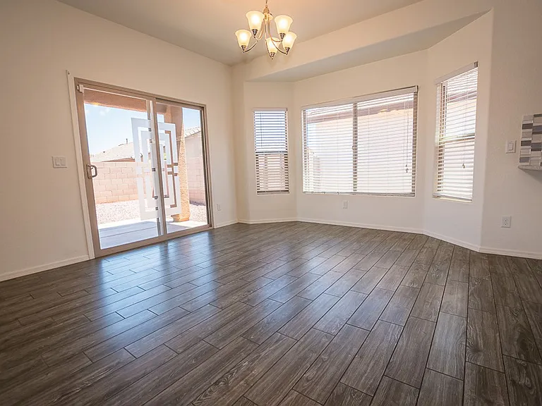 4223 Rocky Mountain Way — Photo 24