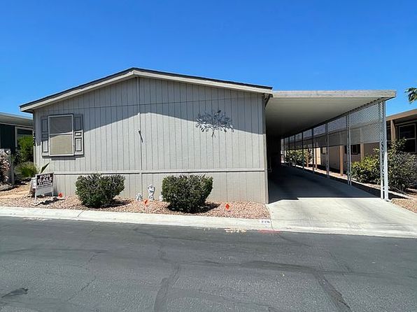 8122 W Flamingo Rd Unit 226