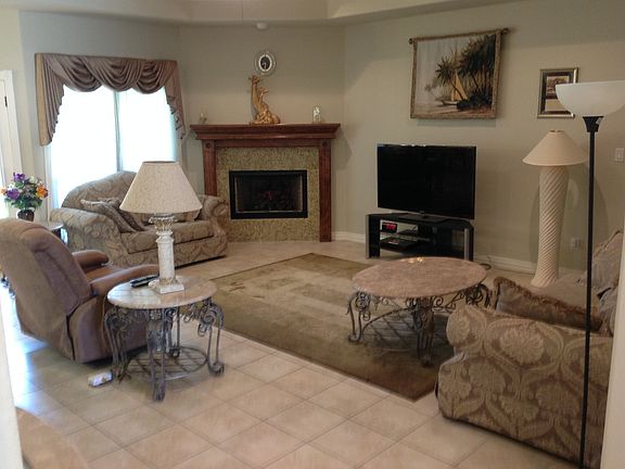 4th image of 310 Firestone Dr