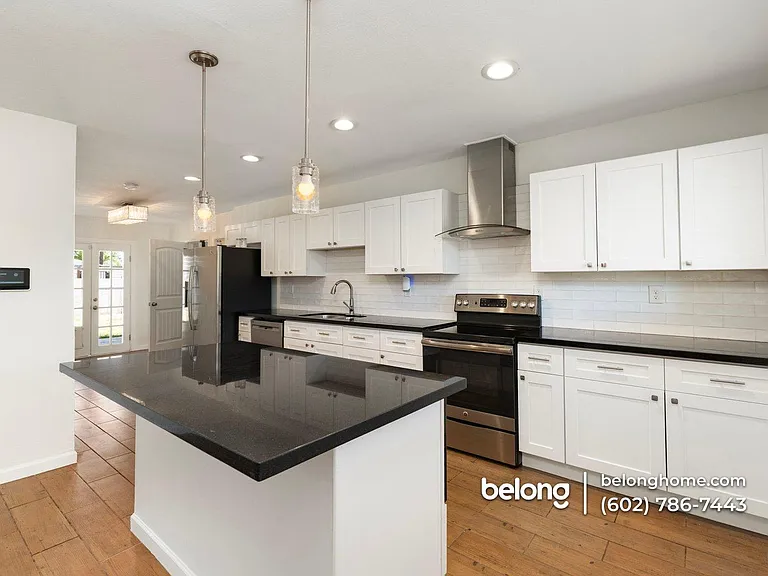 3313 N 43rd Pl — Photo 20
