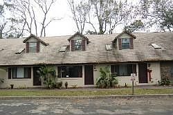 1st image of 1605 Spring Garden Ct