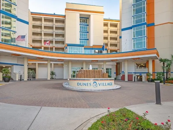 5200 Ocean Blvd. N #751, Myrtle Beach, SC 29577