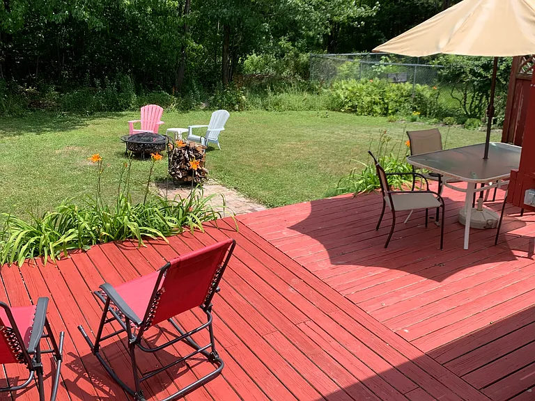58 Dawson St — Photo 13