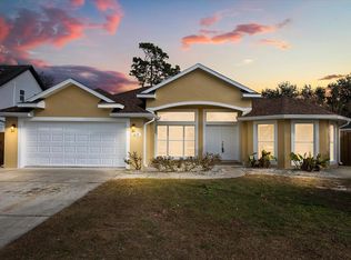 619 Rhodes Dr, Deland, FL 32720