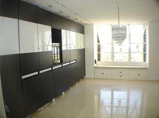 3rd image of 5500 Collins Ave APT 1504