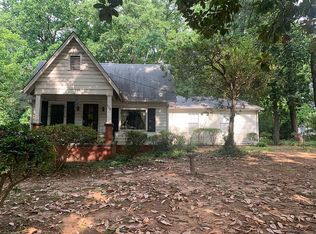 526 Bolton Rd NW, Atlanta, GA 30331