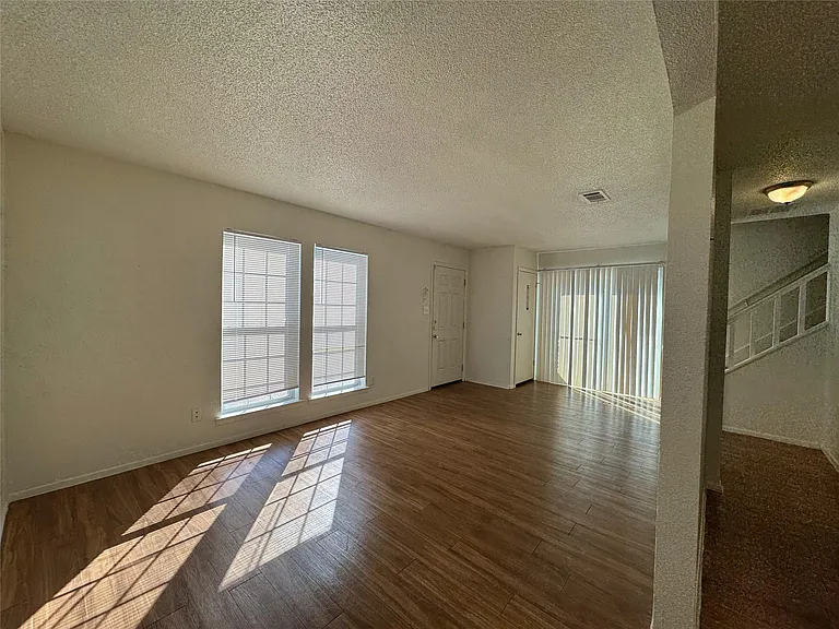 4810 W Wind Trl #104 — Photo 4