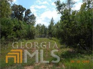 984-212 State Highway 39.86, Milledgeville, GA 31061