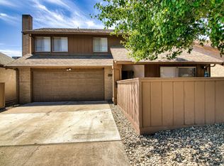 1908 Laurel Oak Dr, Modesto, CA