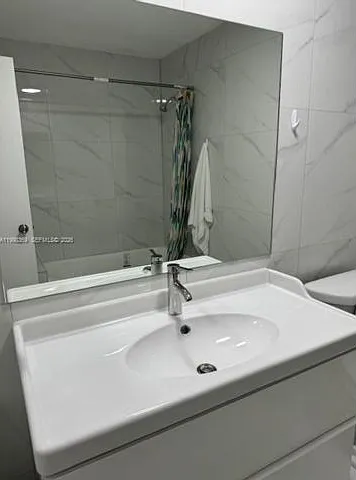 9729 Costa Del Sol Blvd #101 — Photo 5