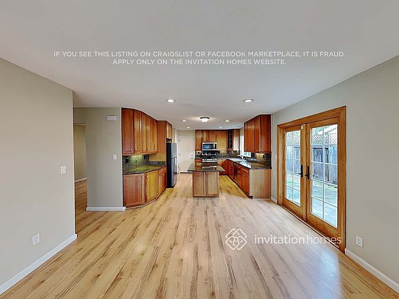 3rd image of 408 Limewood Dr