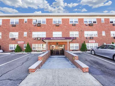 214 Avenue A #207, Bayonne, NJ, 07002