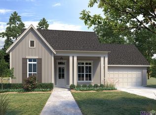 10157 Clarks Ferry, Baton Rouge, LA 70817