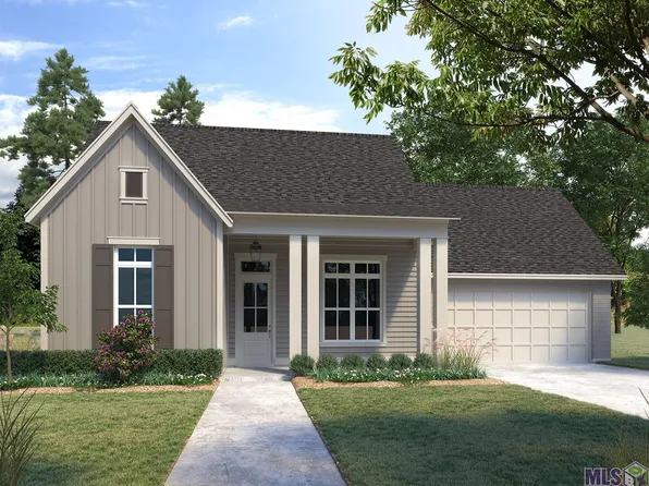 10157 Clarks Ferry, Baton Rouge, LA 70817