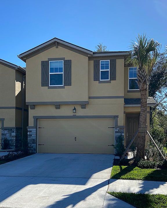 1st image of 14114 Damselfly Dr