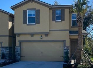 14114 Damselfly Dr, Tampa, FL 33625