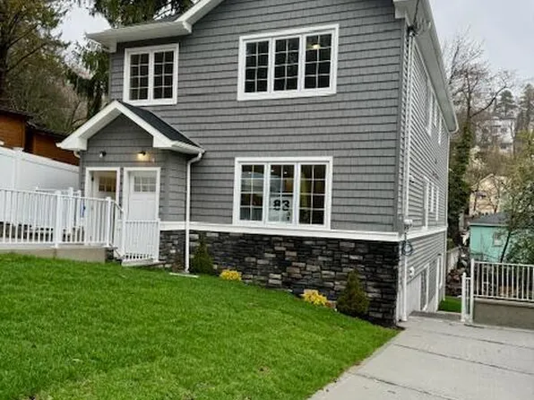 83 Wandel Ave, Staten Island, NY 10304