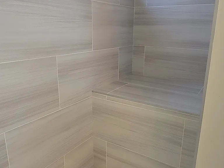 406 Poplar St — Photo 10