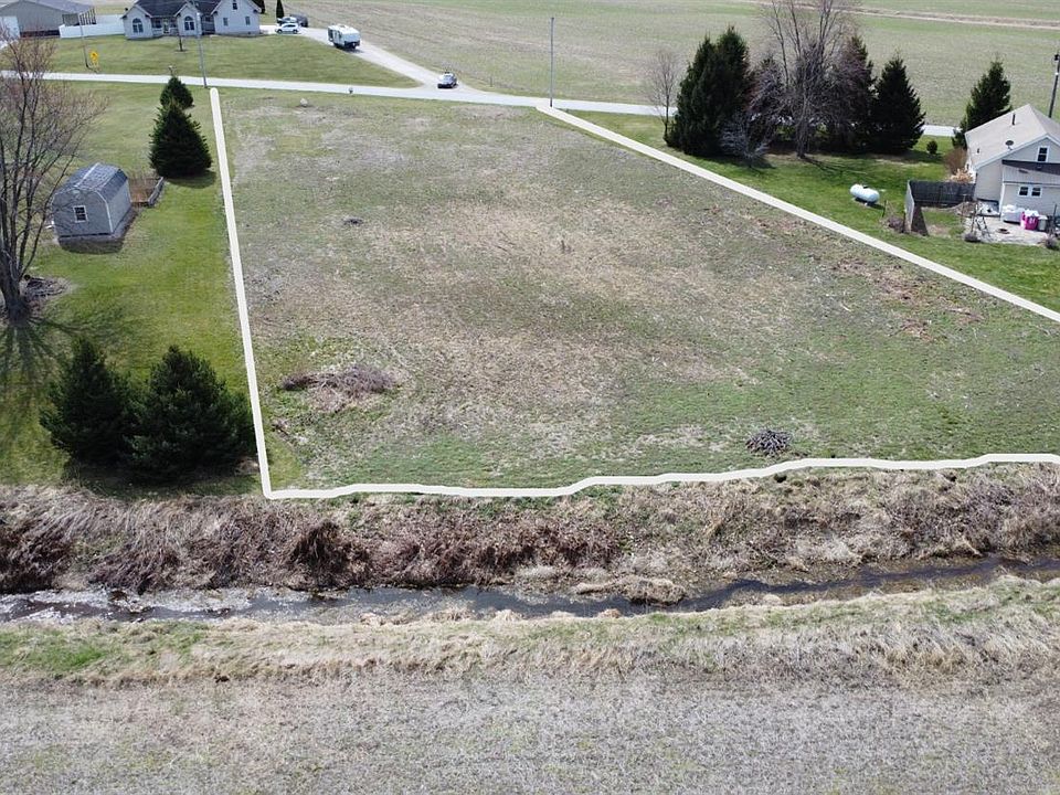 2nd image of 3610 County Road 195